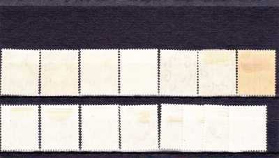 KGVI