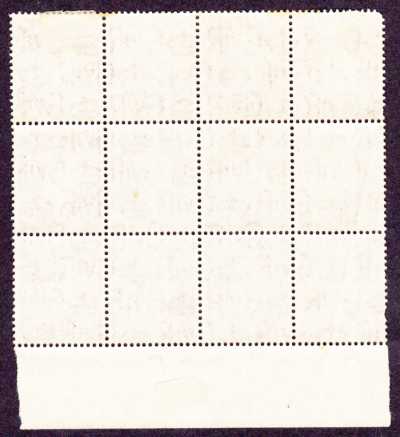 KGVI