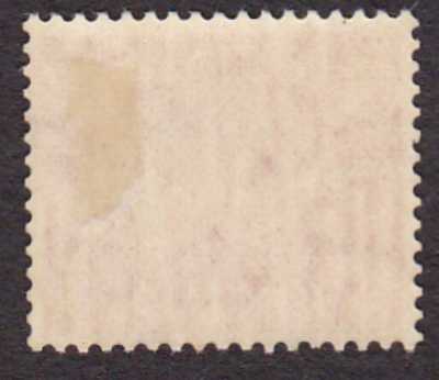 KGVI