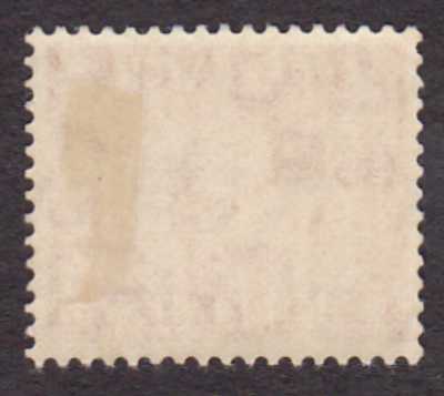 KGVI