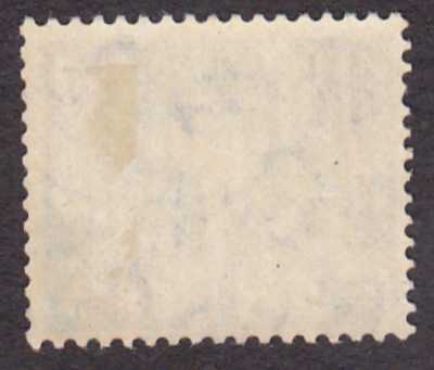 KGVI
