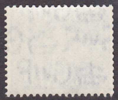KGVI