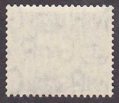 KGVI