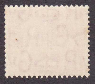 KGVI