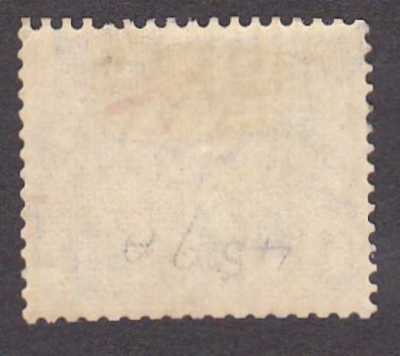 KGVI