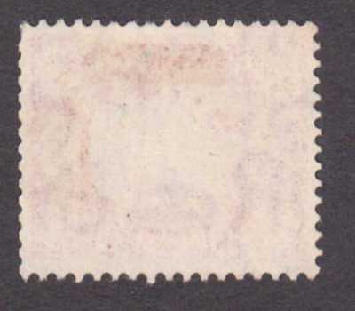 KGVI