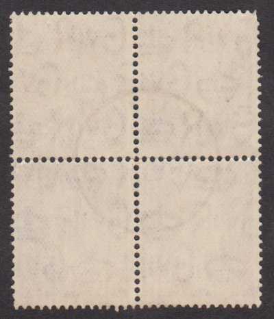 KGVI