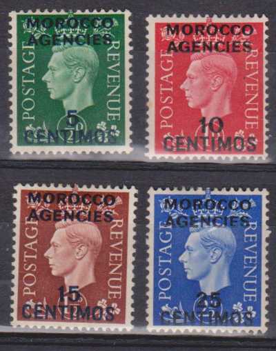 KGVI