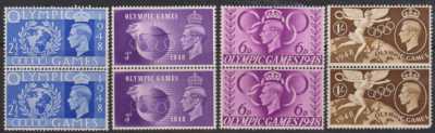 KGVI