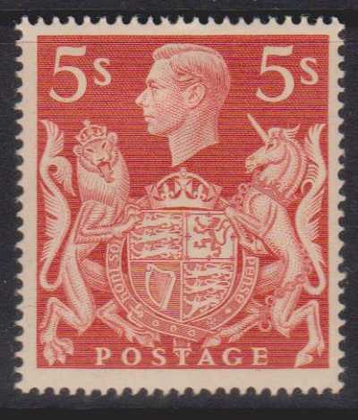 KGVI