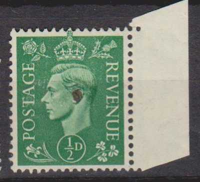 KGVI