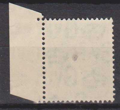 KGVI