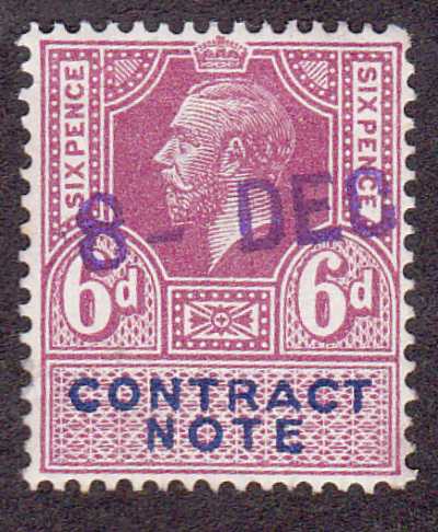 KGV