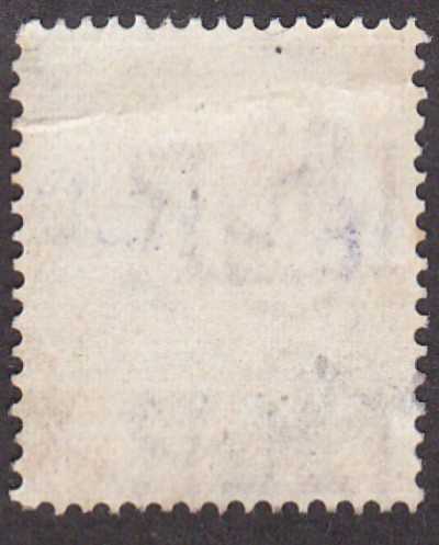 KGV