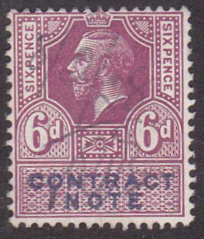 KGV