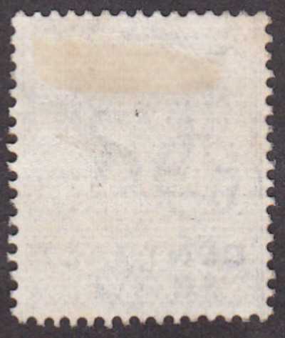 KGV