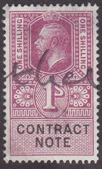 KGV