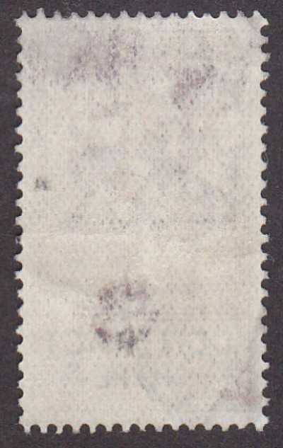 KGV