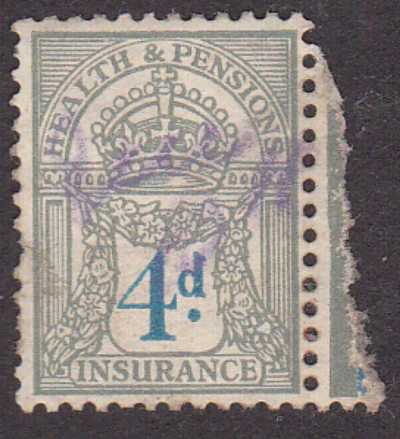 KGV