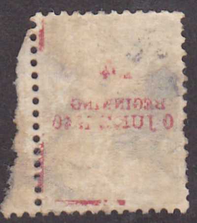 KGV