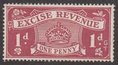 KGV