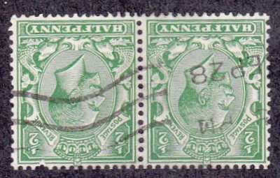KGV