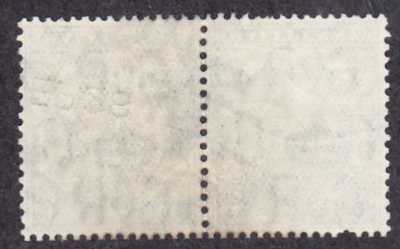 KGV