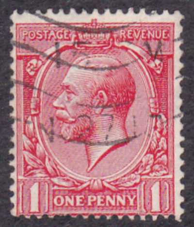 KGV