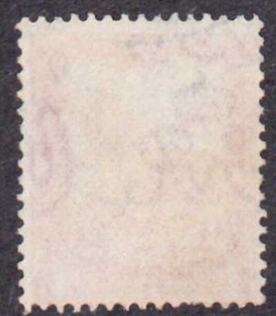 KGV