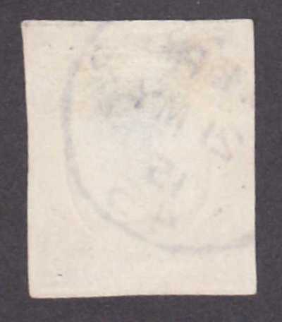 KGV