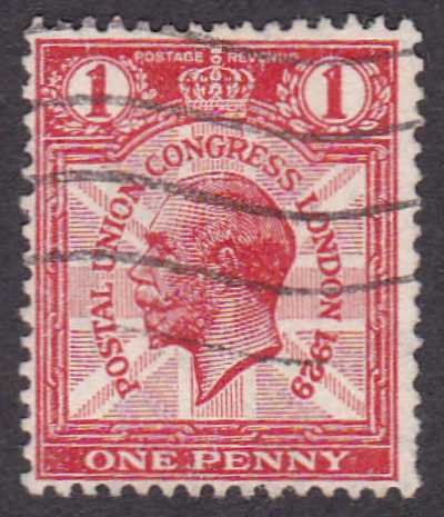 KGV