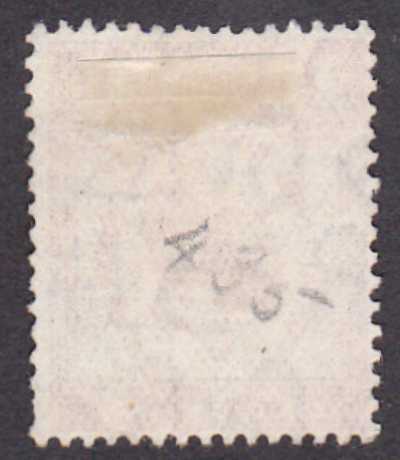 KGV