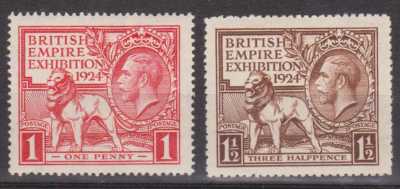 KGV