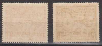 KGV
