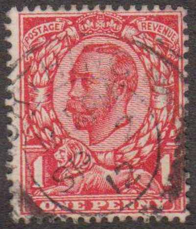 KGV