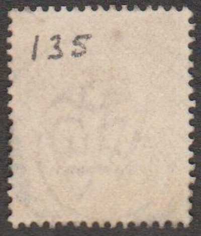 KGV