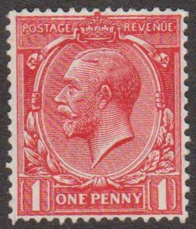 KGV