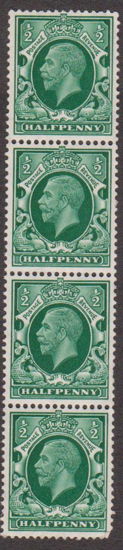 KGV