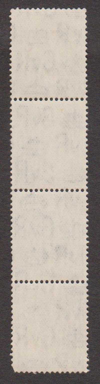 KGV