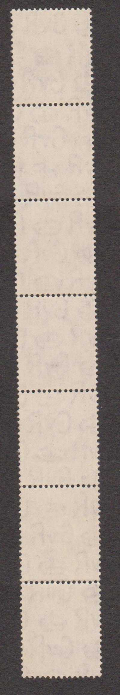 KGV