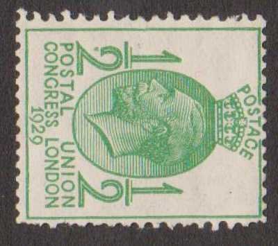 KGV
