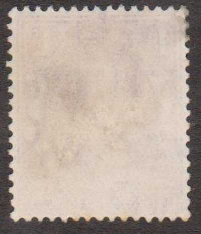 KGV
