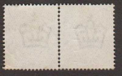 KGV