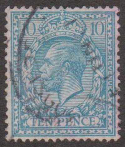 KGV