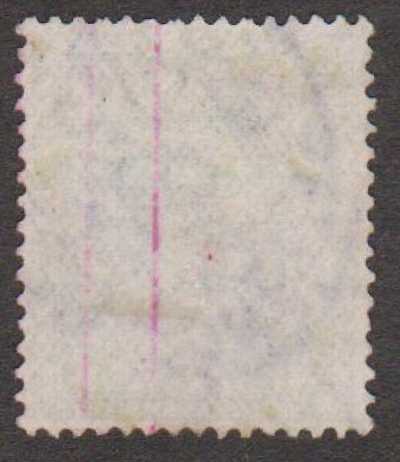 KGV