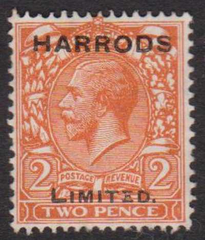 KGV