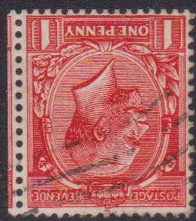 KGV