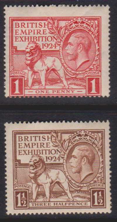 KGV