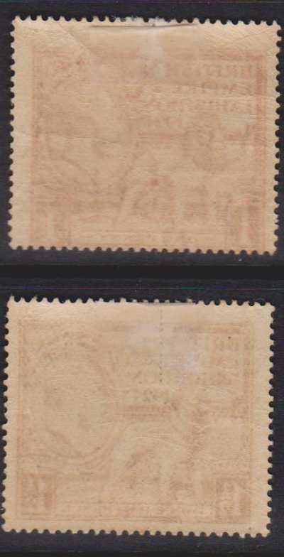 KGV