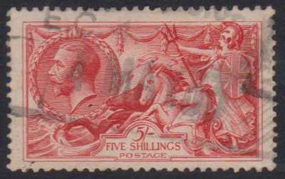 KGV